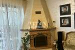 Kuca, Beograd, Centar, prodaja, 250m2, 450000e, id1318519