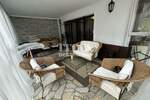 Kuca, Beograd, Centar, prodaja, 250m2, 450000e, id1318519