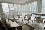 Kuca, Beograd, Centar, prodaja, 250m2, 450000e, id1318519
