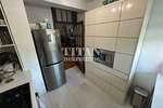 Kuca, Beograd, Centar, prodaja, 250m2, 450000e, id1318519