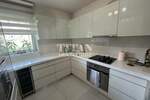Kuca, Beograd, Centar, prodaja, 250m2, 450000e, id1318519
