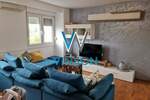 Dvosoban stan, Novi Sad, Liman III, izdavanje, 51m2, 600e, id1400572