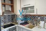 Dvosoban stan, Novi Sad, Liman III, izdavanje, 51m2, 600e, id1400572