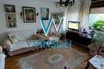 Cetvorosoban stan, Novi Sad, Blok 8, prodaja, 90m2, 185400e, id1400573
