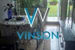 Cetvorosoban stan, Novi Sad, Blok 8, prodaja, 90m2, 185400e, id1400573