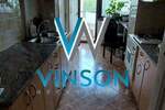 Cetvorosoban stan, Novi Sad, Blok 8, prodaja, 90m2, 185400e, id1400573