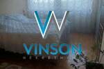 Cetvorosoban stan, Novi Sad, Blok 8, prodaja, 90m2, 185400e, id1400573