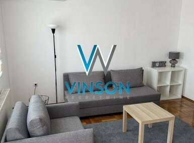 Jednosoban stan, Novi Sad, Liman II, izdavanje, 33m2, 350e, id1399239