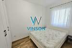 Jednoiposoban stan, Novi Sad, Kej, izdavanje, 38m2, 450e, id1307774