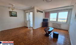 Trosoban stan, Beograd, Vojvode Stepe, prodaja, 81m2, 215000e, id1400575