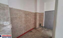 Poslovni prostor / Lokal, Beograd, Blok 11c (Stari Merkator), izdavanje, 28m2, 250e, id1399984