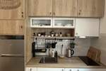 Jednosoban stan, Beograd, Dorcol, izdavanje, 22m2, 600e, id1400928