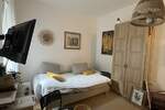 Jednosoban stan, Beograd, Dorcol, izdavanje, 22m2, 600e, id1400928