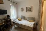 Jednosoban stan, Beograd, Dorcol, izdavanje, 22m2, 600e, id1400928