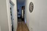Jednosoban stan, Beograd, Dorcol, izdavanje, 22m2, 600e, id1400928