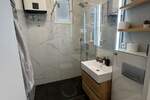 Jednosoban stan, Beograd, Dorcol, izdavanje, 22m2, 600e, id1400928