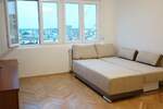 Jednosoban stan, Beograd, Vracar, izdavanje, 24m2, 480e, id1400929