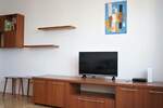 Jednosoban stan, Beograd, Vracar, izdavanje, 24m2, 480e, id1400929