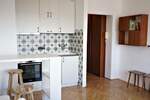Jednosoban stan, Beograd, Vracar, izdavanje, 24m2, 480e, id1400929