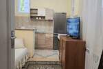 Jednosoban stan, Beograd, Stari Grad, izdavanje, 27m2, 400e, id1400930