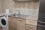 Jednosoban stan, Beograd, Stari Grad, izdavanje, 27m2, 400e, id1400930