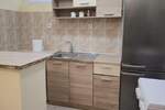 Jednosoban stan, Beograd, Stari Grad, izdavanje, 27m2, 400e, id1400930