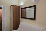 Jednosoban stan, Beograd, Stari Grad, izdavanje, 27m2, 400e, id1400930