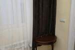Jednosoban stan, Beograd, Stari Grad, izdavanje, 27m2, 400e, id1400930