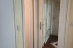 Jednosoban stan, Beograd, Stari Grad, izdavanje, 27m2, 400e, id1400930