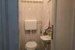 Jednosoban stan, Beograd, Stari Grad, izdavanje, 27m2, 400e, id1400930