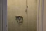 Jednosoban stan, Beograd, Stari Grad, izdavanje, 27m2, 400e, id1400930