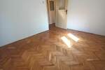 Jednoiposoban stan, Beograd, Zvezdara, prodaja, 34m2, 86000e, id1398756