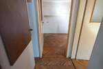 Jednoiposoban stan, Beograd, Zvezdara, prodaja, 34m2, 86000e, id1398756