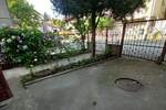 Jednoiposoban stan, Beograd, Zvezdara, prodaja, 34m2, 86000e, id1398756