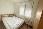 Dvosoban stan, Beograd, Dorcol, izdavanje, 44m2, 600e, id1400931
