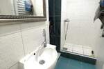 Dvosoban stan, Beograd, Dorcol, izdavanje, 44m2, 600e, id1400931