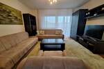 Dvosoban stan, Beograd, Dorcol, izdavanje, 63m2, 850e, id1400933