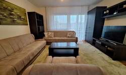 Dvosoban stan, Beograd, Dorcol, izdavanje, 63m2, 850e, id1400933