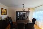 Dvosoban stan, Beograd, Dorcol, izdavanje, 63m2, 850e, id1400933