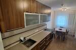 Dvosoban stan, Beograd, Dorcol, izdavanje, 63m2, 850e, id1400933