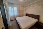 Dvosoban stan, Beograd, Dorcol, izdavanje, 63m2, 850e, id1400933