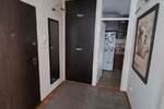 Dvosoban stan, Beograd, Dorcol, izdavanje, 63m2, 850e, id1400933