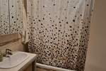 Dvosoban stan, Beograd, Dorcol, izdavanje, 63m2, 850e, id1400933