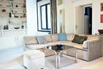 Dvosoban stan, Beograd, Dorcol, izdavanje, 66m2, 980e, id1400934