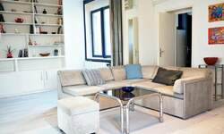 Dvosoban stan, Beograd, Dorcol, izdavanje, 66m2, 980e, id1400934