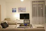 Dvosoban stan, Beograd, Dorcol, izdavanje, 66m2, 980e, id1400934