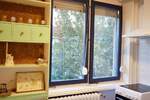 Dvosoban stan, Beograd, Dorcol, izdavanje, 66m2, 980e, id1400934