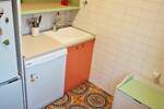 Dvosoban stan, Beograd, Dorcol, izdavanje, 66m2, 980e, id1400934
