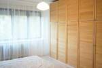 Dvosoban stan, Beograd, Dorcol, izdavanje, 66m2, 980e, id1400934