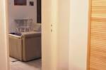 Dvosoban stan, Beograd, Dorcol, izdavanje, 66m2, 980e, id1400934